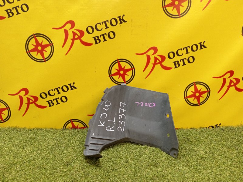 Подкрылок, 800 рублей, Красноярск