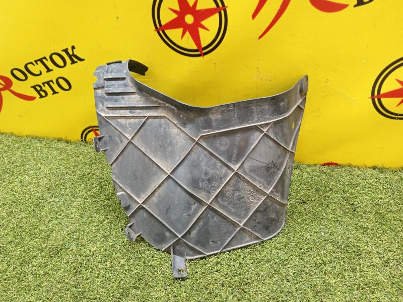 Подкрылок, 800 рублей, Красноярск