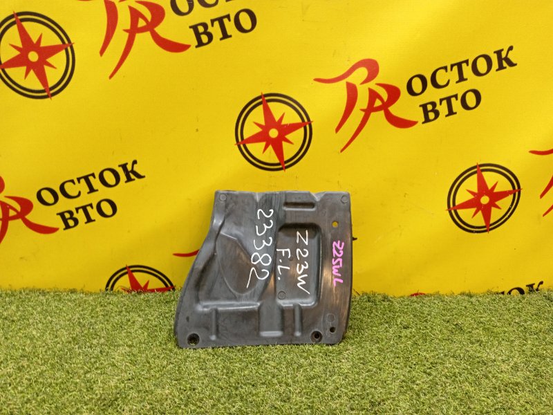 Защита двигателя, 500 рублей, Красноярск