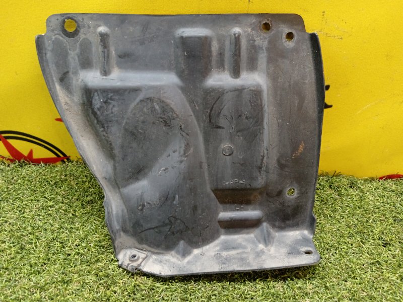 Защита двигателя, 500 рублей, Красноярск