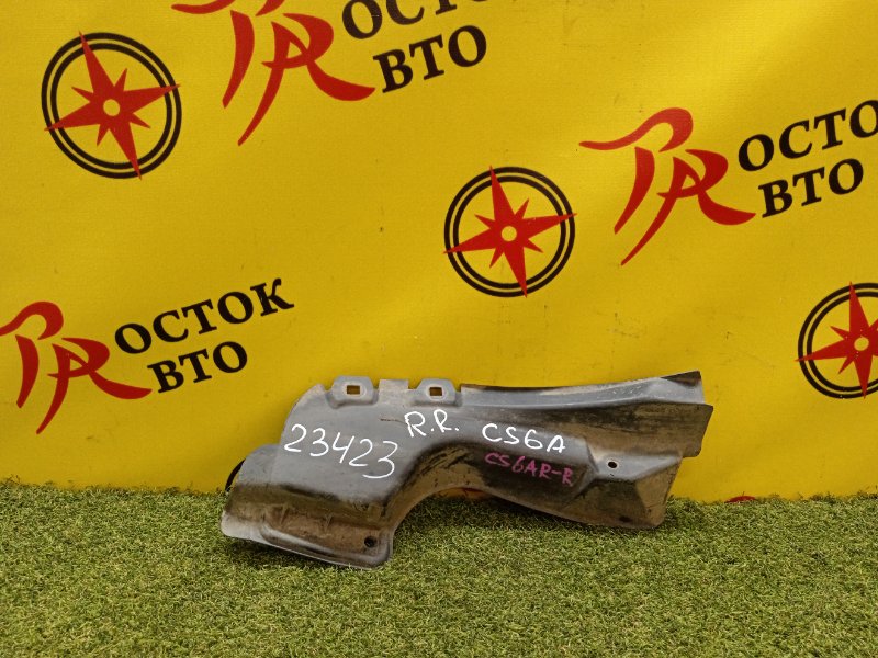 Подкрылок, 500 рублей, Красноярск