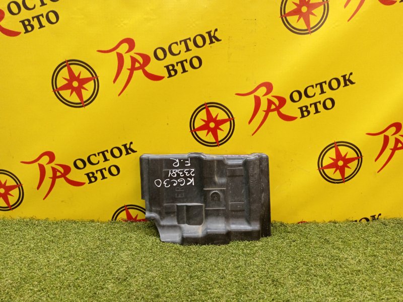 Защита двигателя, 300 рублей, Красноярск