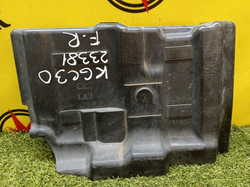 Защита двигателя, 300 рублей, Красноярск