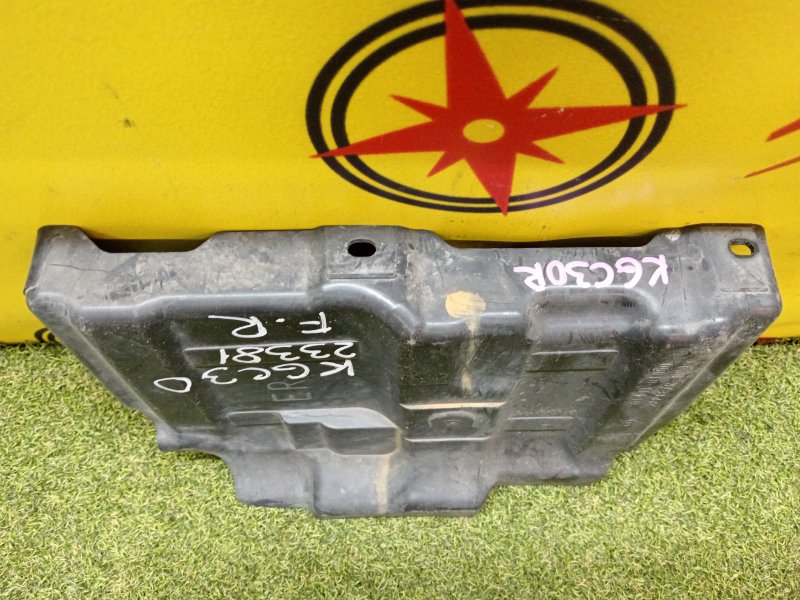 Защита двигателя, 300 рублей, Красноярск