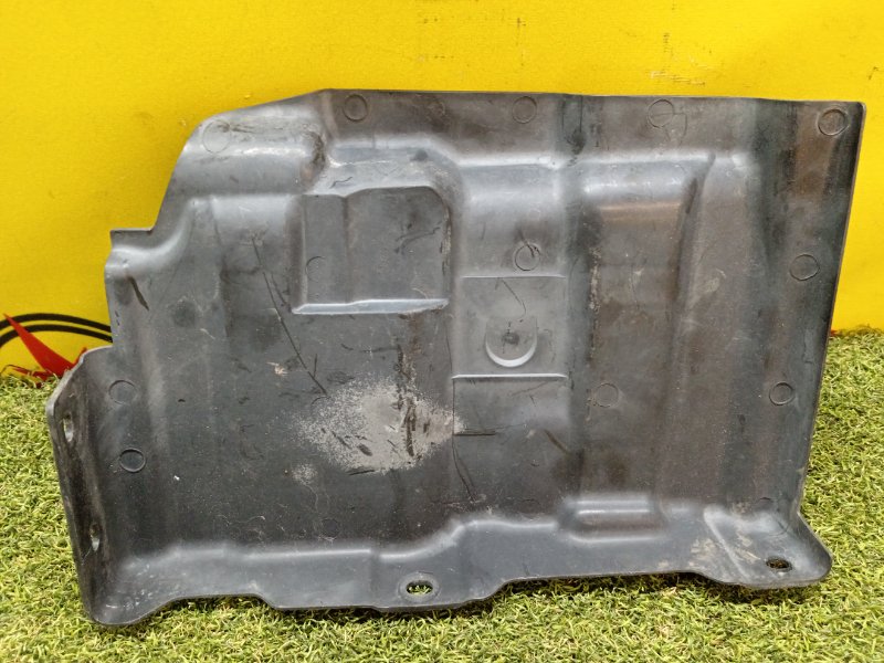 Защита двигателя, 300 рублей, Красноярск