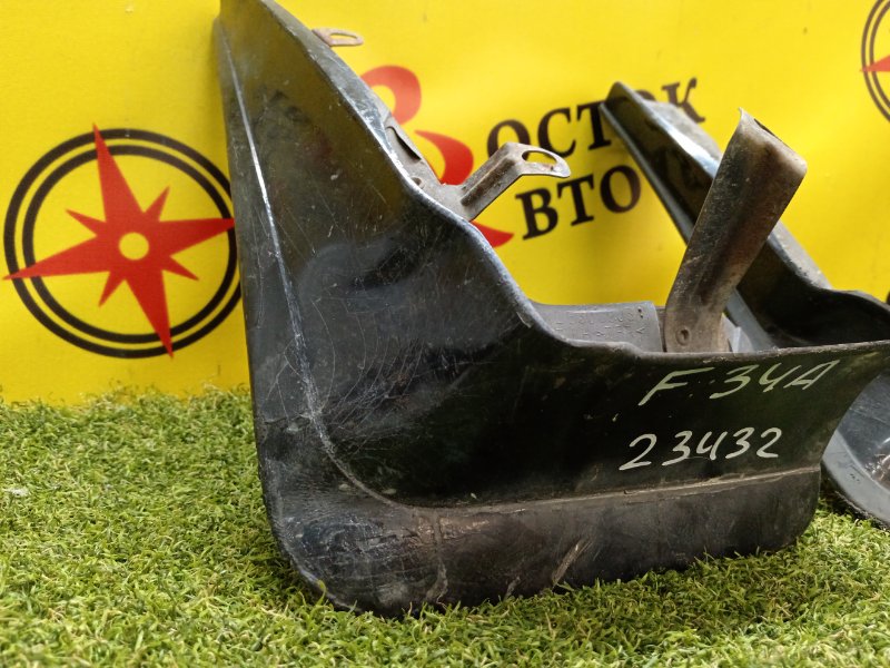 Брызговик, 4200 рублей, Красноярск