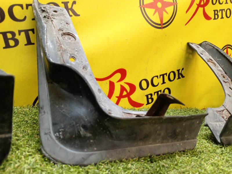 Брызговик, 4200 рублей, Красноярск