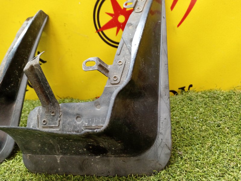 Брызговик, 4200 рублей, Красноярск