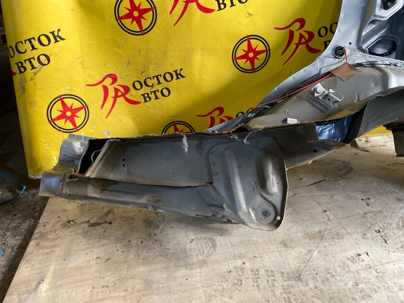 Крыло, 16000 рублей, Красноярск