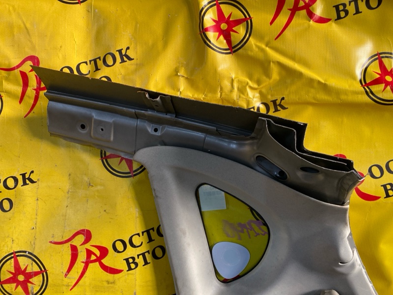 Крыло, 16000 рублей, Красноярск