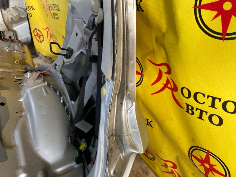 Крыло, 16000 рублей, Красноярск