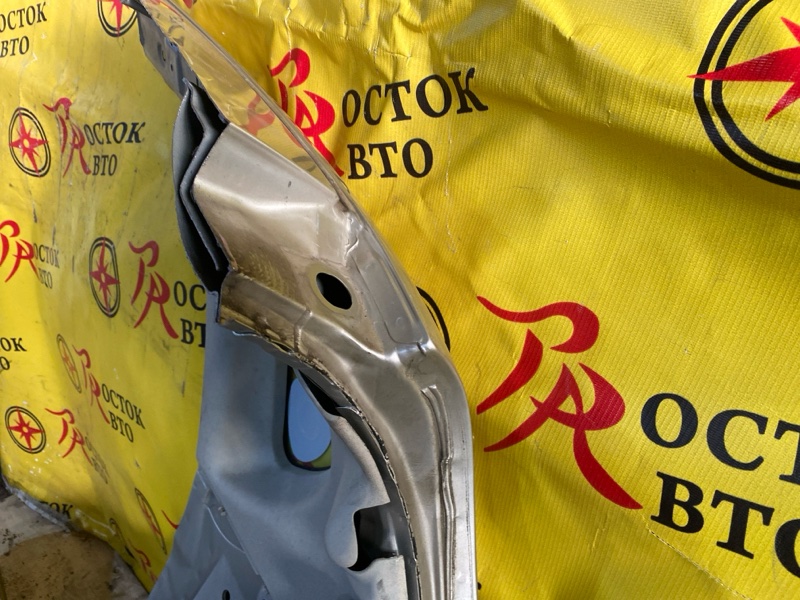 Крыло, 16000 рублей, Красноярск