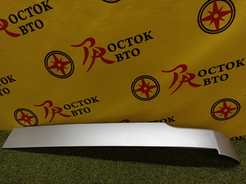 Накладка на крыло, 500 рублей, Красноярск