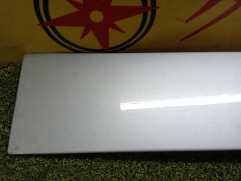 Накладка на крыло, 500 рублей, Красноярск