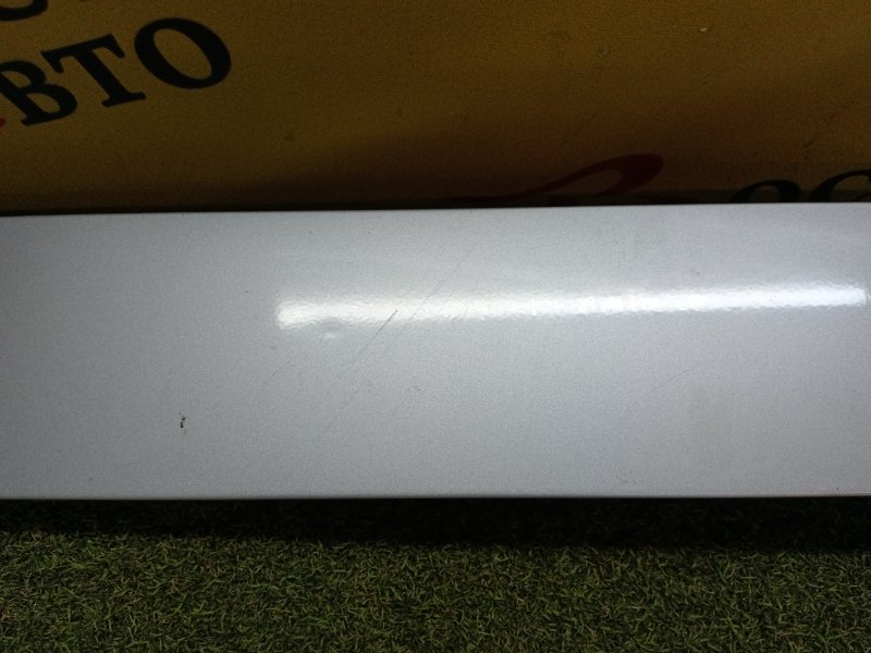 Накладка на крыло, 500 рублей, Красноярск