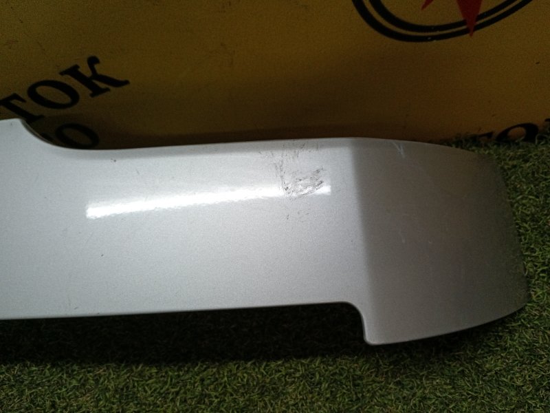 Накладка на крыло, 500 рублей, Красноярск