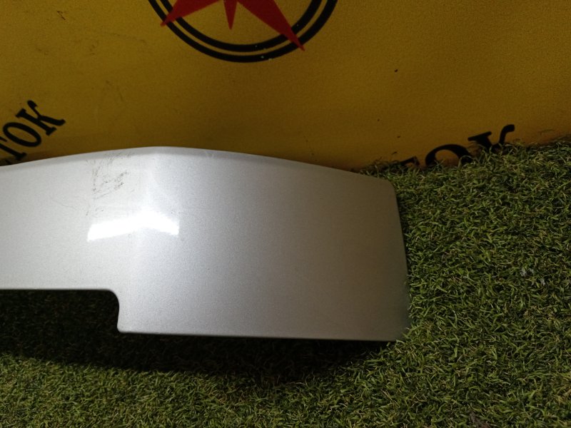 Накладка на крыло, 500 рублей, Красноярск