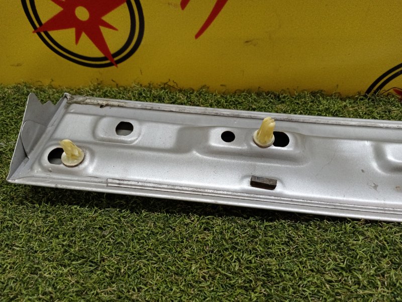 Накладка на крыло, 500 рублей, Красноярск