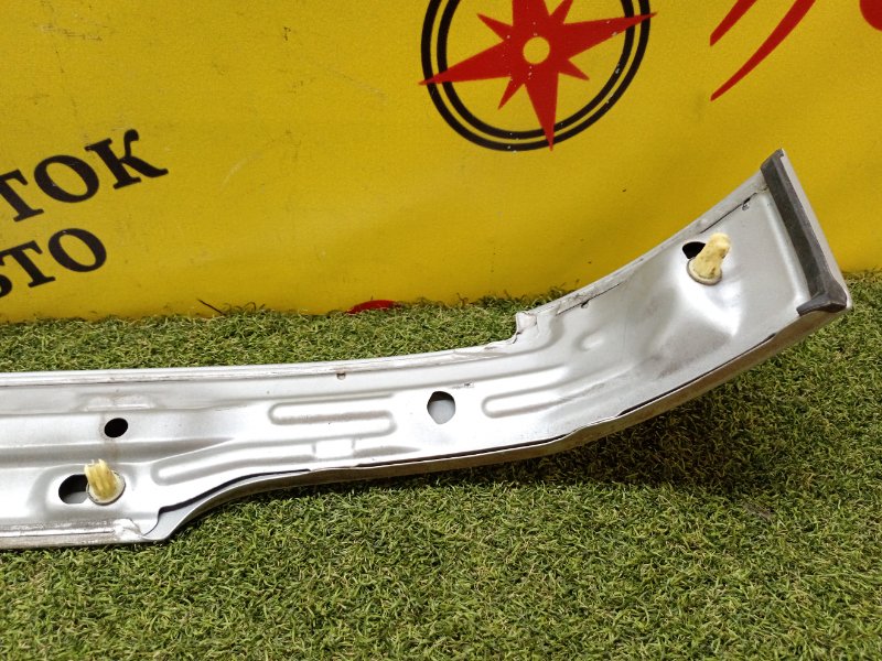 Накладка на крыло, 500 рублей, Красноярск