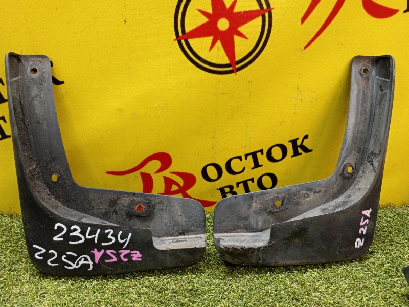 Брызговик, 2800 рублей, Красноярск