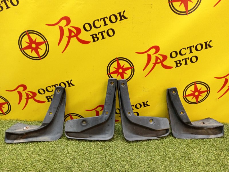 Брызговик, 2800 рублей, Красноярск