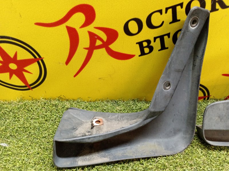 Брызговик, 2800 рублей, Красноярск