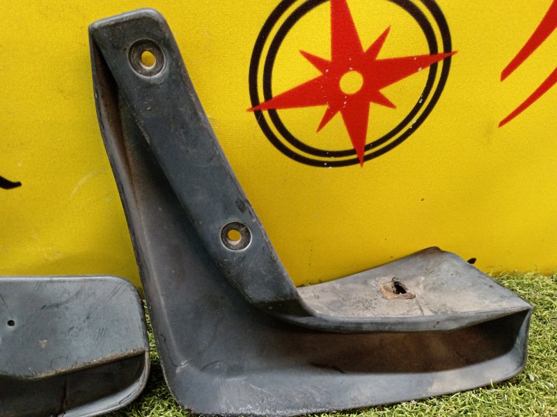 Брызговик, 2800 рублей, Красноярск