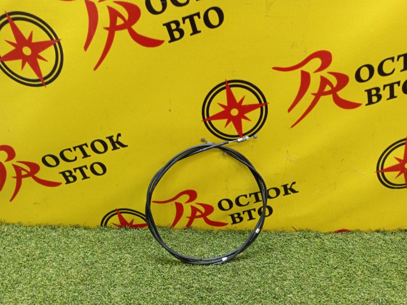 Трос замка капота, 1000 рублей, Красноярск