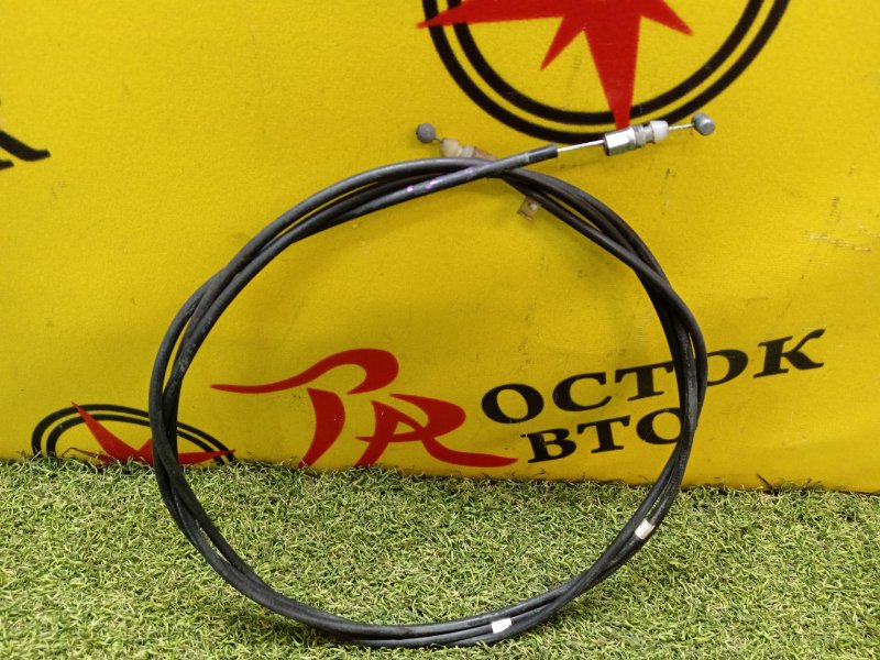 Трос замка капота, 1000 рублей, Красноярск