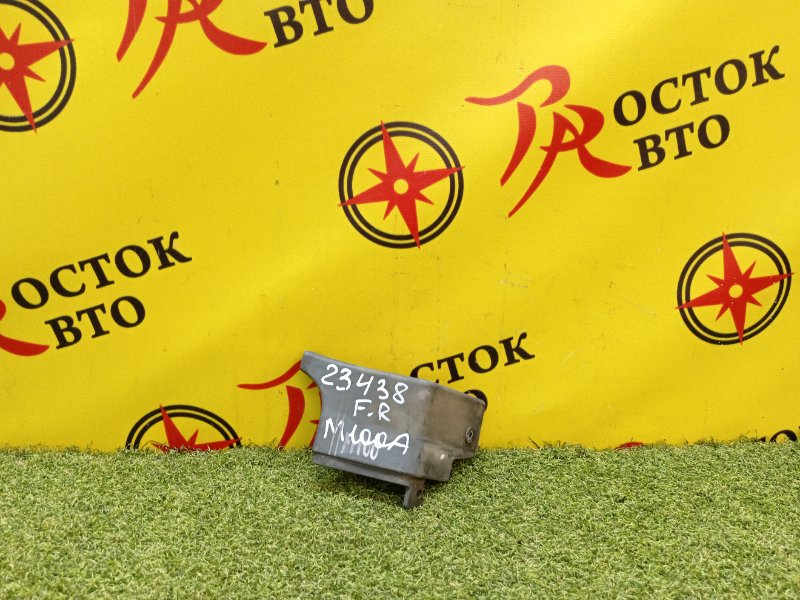 Накладка на порог наружная, 1500 рублей, Красноярск