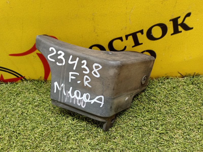 Накладка на порог наружная, 1500 рублей, Красноярск