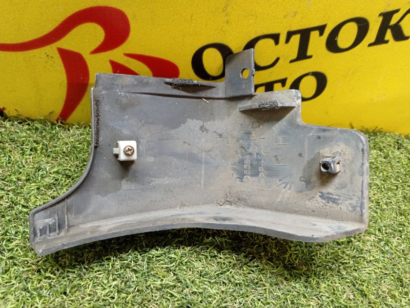 Накладка на порог наружная, 1500 рублей, Красноярск