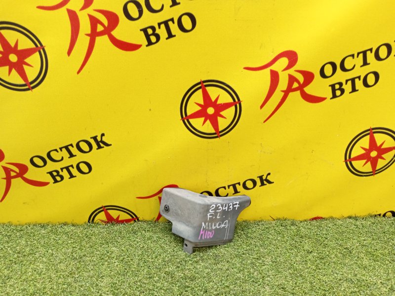 Накладка на порог наружная, 1500 рублей, Красноярск