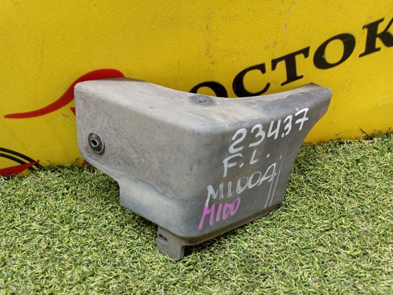 Накладка на порог наружная, 1500 рублей, Красноярск