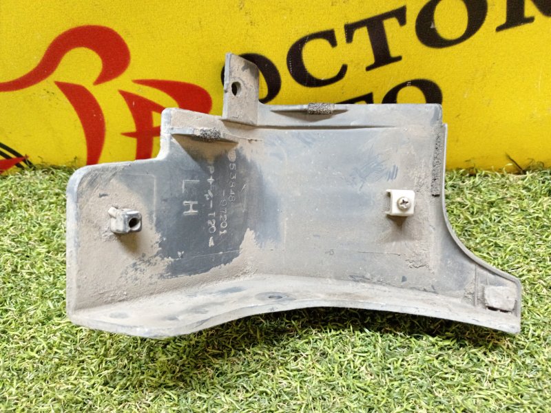 Накладка на порог наружная, 1500 рублей, Красноярск