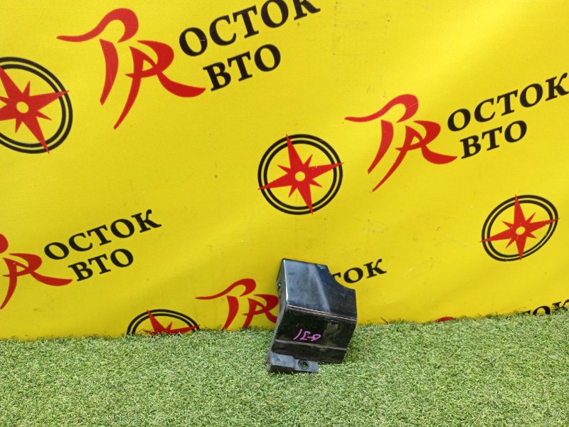 Накладка на порог наружная, 500 рублей, Красноярск