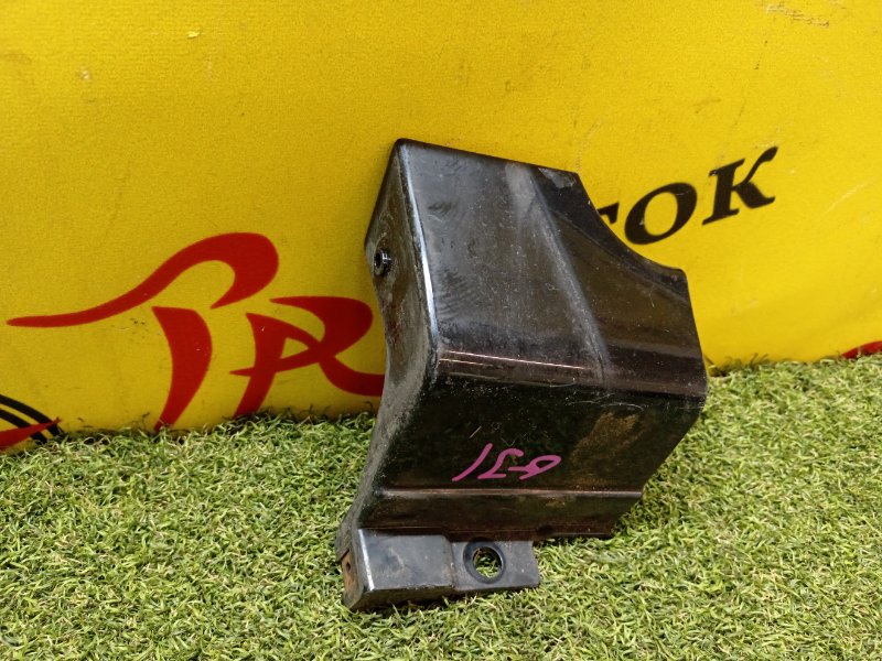 Накладка на порог наружная, 500 рублей, Красноярск