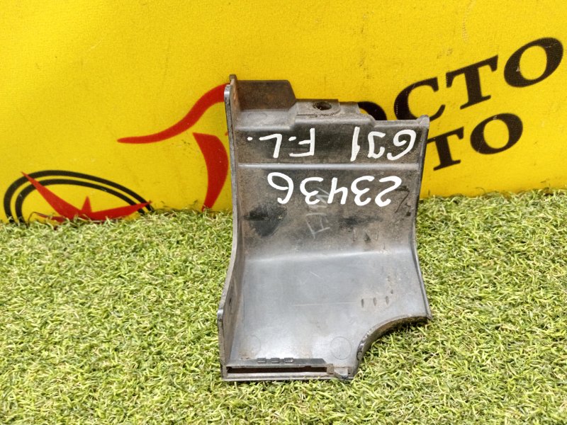 Накладка на порог наружная, 500 рублей, Красноярск