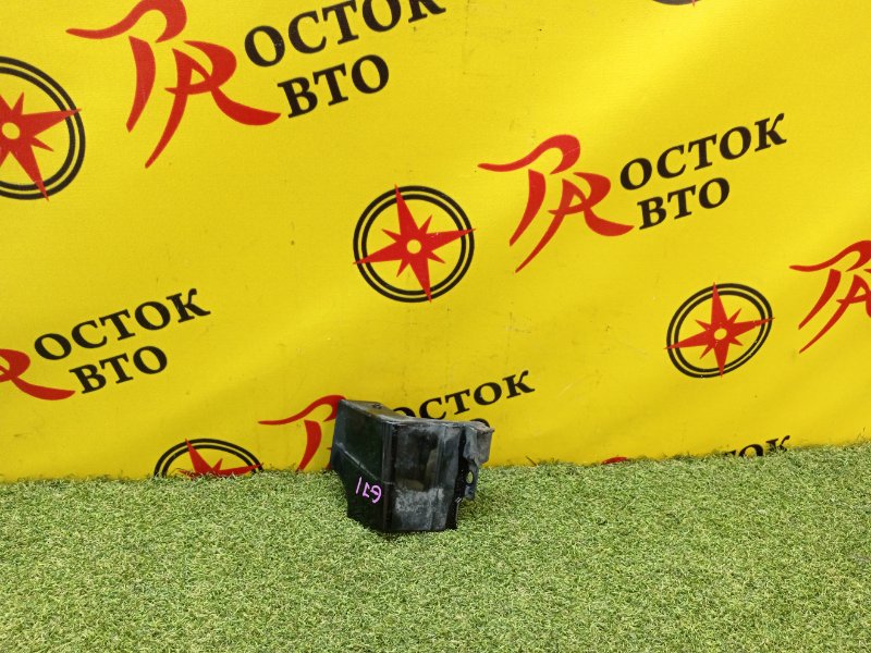 Накладка на порог наружная, 500 рублей, Красноярск