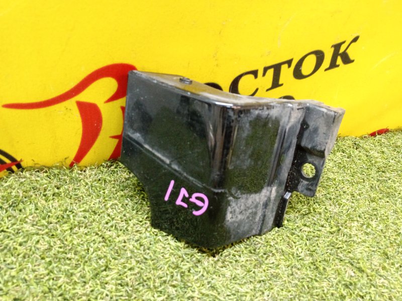 Накладка на порог наружная, 500 рублей, Красноярск