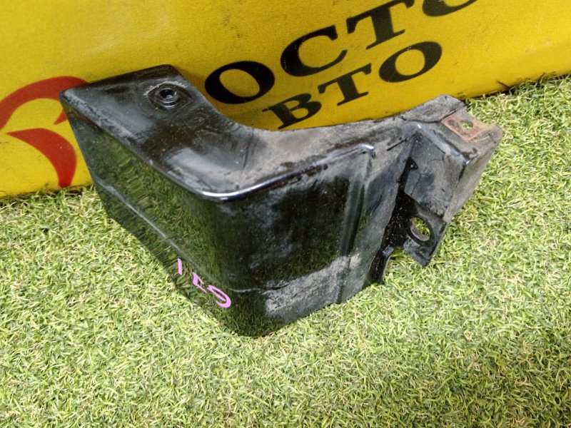 Накладка на порог наружная, 500 рублей, Красноярск