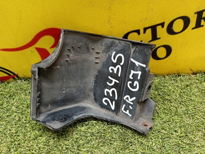 Накладка на порог наружная, 500 рублей, Красноярск