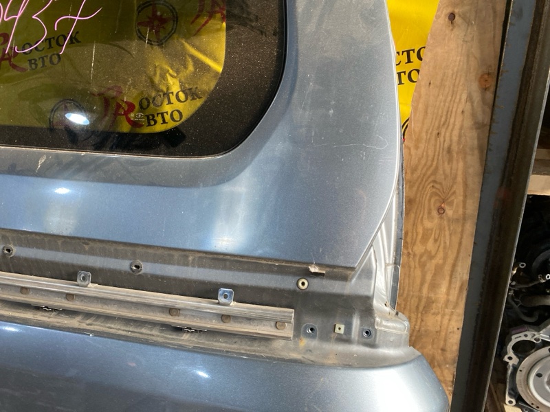 Крыло, 50000 рублей, Красноярск