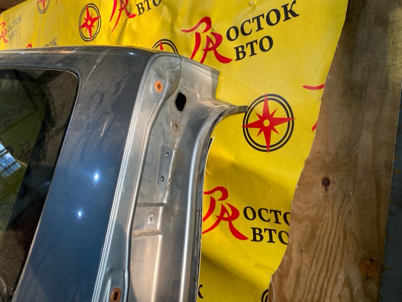 Крыло, 50000 рублей, Красноярск