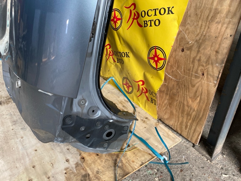 Крыло, 50000 рублей, Красноярск