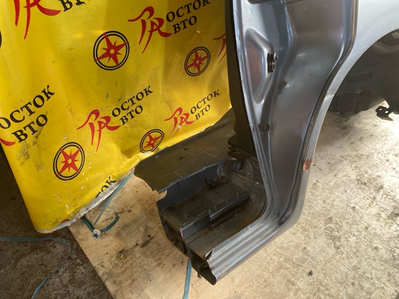 Крыло, 50000 рублей, Красноярск