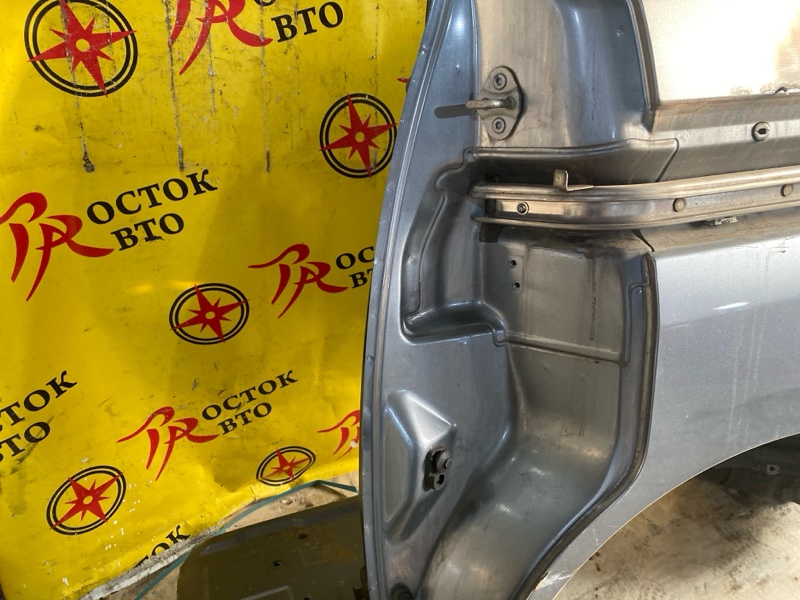 Крыло, 50000 рублей, Красноярск