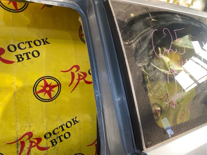 Крыло, 50000 рублей, Красноярск