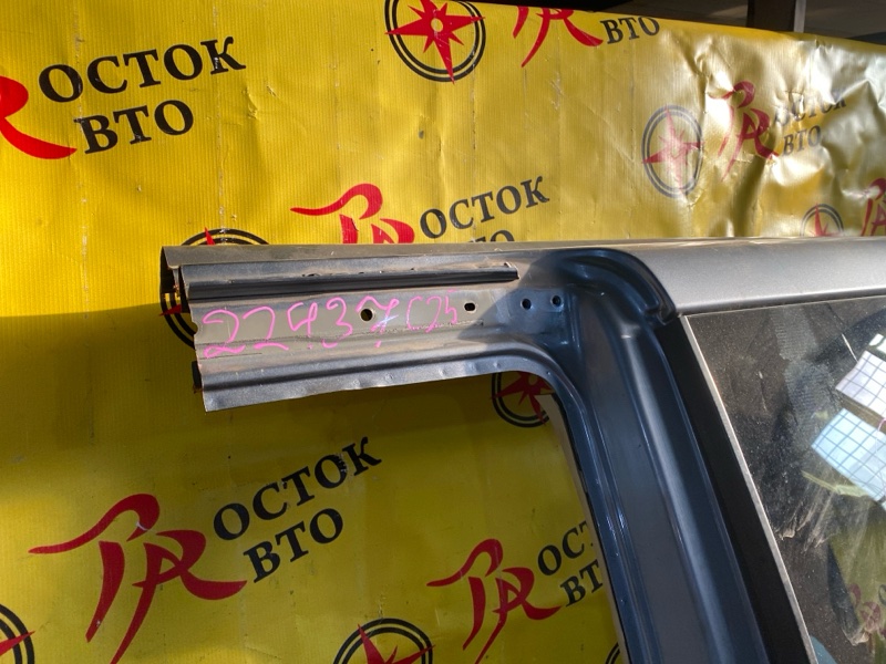 Крыло, 50000 рублей, Красноярск