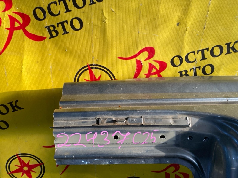 Крыло, 50000 рублей, Красноярск